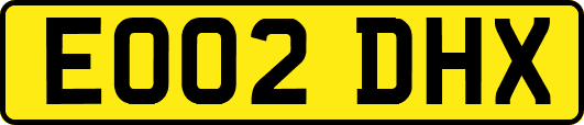 EO02DHX