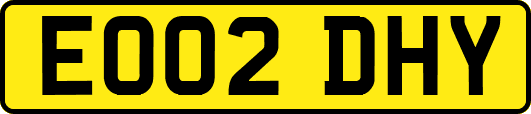 EO02DHY