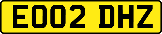 EO02DHZ