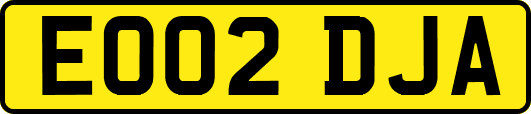 EO02DJA