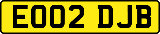 EO02DJB