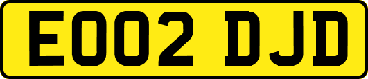 EO02DJD