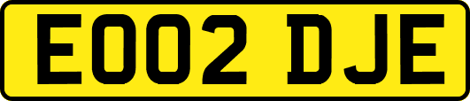 EO02DJE