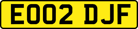 EO02DJF