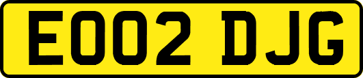 EO02DJG