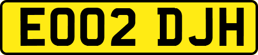 EO02DJH