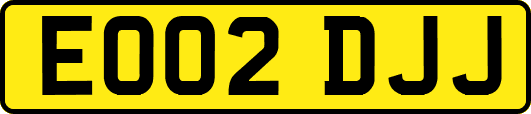 EO02DJJ