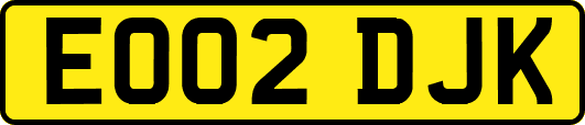 EO02DJK