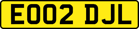 EO02DJL