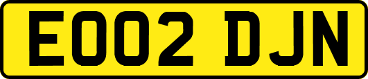 EO02DJN