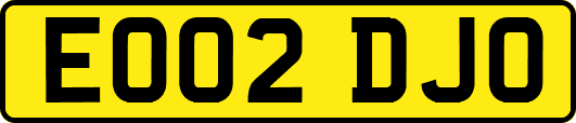 EO02DJO