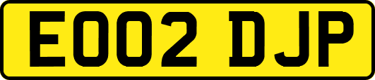 EO02DJP