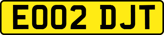 EO02DJT