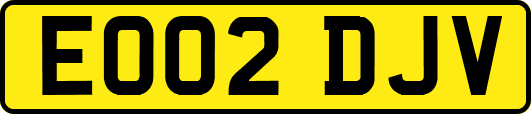 EO02DJV