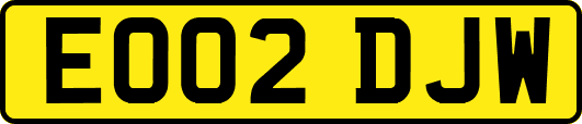EO02DJW