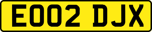 EO02DJX