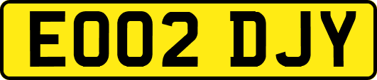 EO02DJY