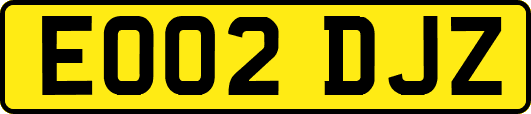 EO02DJZ