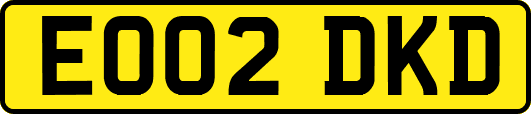EO02DKD