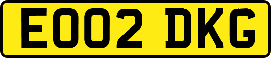 EO02DKG