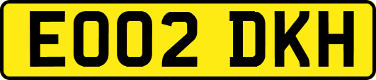 EO02DKH