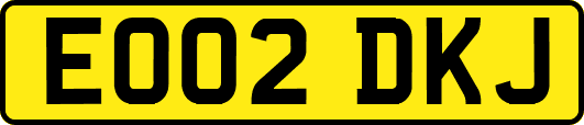 EO02DKJ