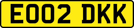 EO02DKK