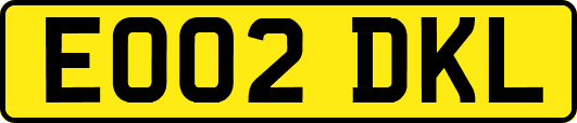 EO02DKL