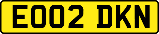 EO02DKN