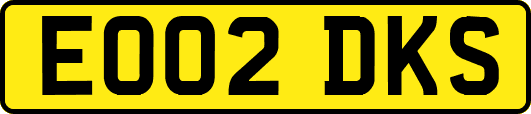EO02DKS