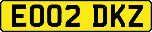 EO02DKZ
