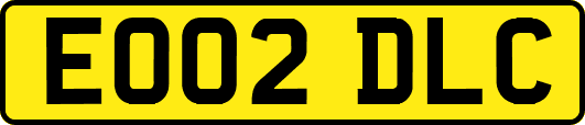 EO02DLC