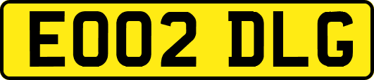 EO02DLG