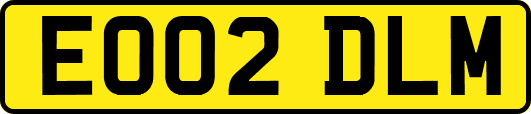 EO02DLM