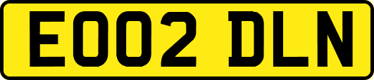 EO02DLN