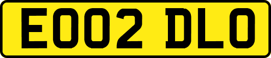 EO02DLO