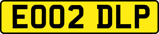 EO02DLP