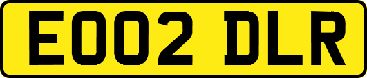 EO02DLR