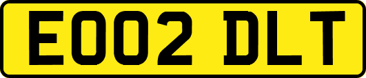 EO02DLT
