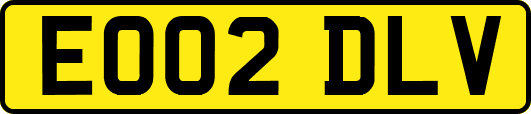 EO02DLV
