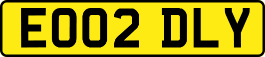 EO02DLY