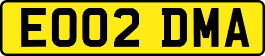 EO02DMA