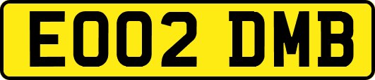 EO02DMB