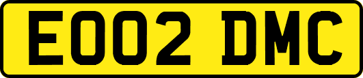EO02DMC