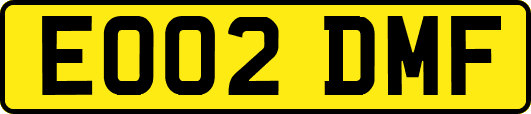 EO02DMF