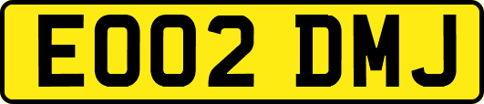 EO02DMJ