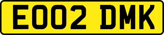 EO02DMK