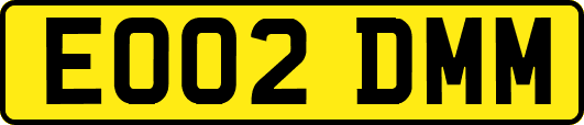 EO02DMM