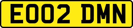 EO02DMN