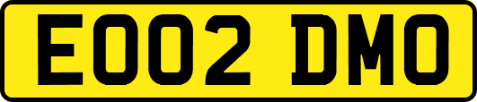 EO02DMO